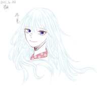 https://images.plurk.com/23ahV93MZSQNSb1SSGQ5FX.jpg