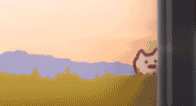 https://images.plurk.com/23ajPZ33GQgRbWevFBWtk.gif