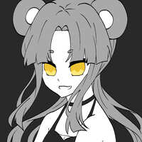 https://images.plurk.com/23arkOjlCHhBVl6DHlqjZN.jpg