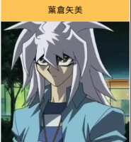 https://images.plurk.com/23axBZ7uG0Ju95cwNtGGPL.png