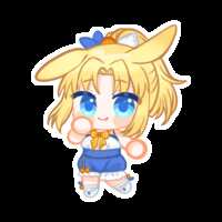 https://images.plurk.com/23bMLLjnK4NvYKhIm7syNH.png