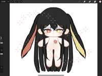 https://images.plurk.com/23bj3c80EQ3wlJPK0TODH0.png