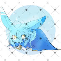 https://images.plurk.com/23c0NII08AX2zUFqcvEwVf.jpg