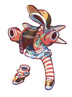 https://images.plurk.com/23c5XX4m3nPogJaTfSJIi7.jpg