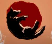 https://images.plurk.com/23cJABWnNCHoKhSdTf4HRf.png