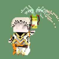 https://images.plurk.com/23cJUsHMg6ZosKu7pAdJRT.png