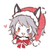 https://images.plurk.com/23ce7gbxiWw7awIDV7p9sP.jpg