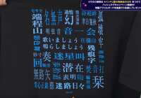 https://images.plurk.com/23ckdfmbAEQypUnZu2WvP2.png