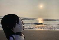 https://images.plurk.com/23coiPY1442i122rpnHNyP.jpg