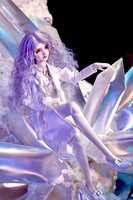 https://images.plurk.com/23cr93G4qMCP1rokMLOFKc.jpg
