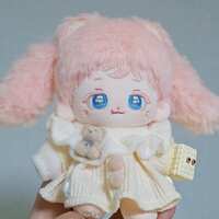https://images.plurk.com/23cudB5OrhCFPNi4sjWafu.jpg