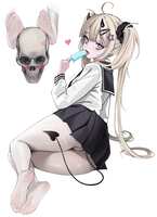 https://images.plurk.com/23d5w5598jtHV0p98eZ2WA.jpg