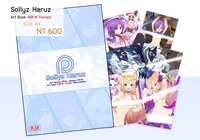 https://images.plurk.com/23d8k77nDYJhjEHNnEUzRT.png
