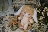https://images.plurk.com/23dX6pZZSFbJpDMRmtjm9m.jpg