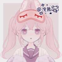 https://images.plurk.com/23dhpMJaS131bpAdndJtlX.png
