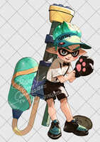 https://images.plurk.com/23djeRaidkJ6x4KPcc2Cot.jpg