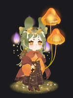 https://images.plurk.com/23dmSyIBGjfvnHayT6ofd1.jpg