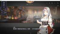 https://images.plurk.com/23ds0p9dCioeTfCswO1hx0.png