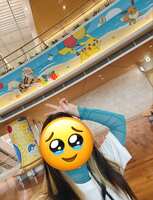 https://images.plurk.com/23eVUwJQsqZmJVtebnywIH.jpg