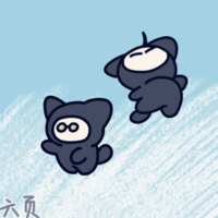 https://images.plurk.com/23fEJl9Kv1IB5ctpYeCQIj.gif