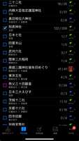 https://images.plurk.com/23fIQ8QSFX5pRI7TGNRKDo.jpg