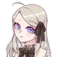 https://images.plurk.com/23g81bme7QzOUzildqRsUa.png