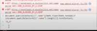 https://images.plurk.com/23gCHJdAJI4Yr8XG5Beovr.gif