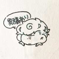 https://images.plurk.com/23gLgZIebsQMhE4KiI3MfF.png