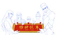 https://images.plurk.com/23gRHTsd6CLhmZw0AouGmj.png