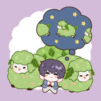 https://images.plurk.com/23gj4FyUMX1zMdSeOzTU6f.jpg