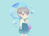 https://images.plurk.com/23glZ195t8xYQun21nrvHd.jpg