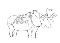 https://images.plurk.com/23gnzXEEOWuKbC5GVpur3d.png