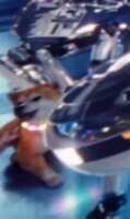 https://images.plurk.com/23h58NjX5wQkEtuseYwfW7.jpg
