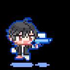 https://images.plurk.com/23hC8fhiPpd9v6zIpQ4mG4.gif