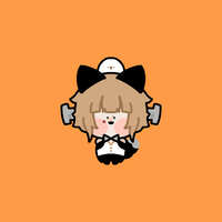https://images.plurk.com/23hcuog00MI2edpQPq8tb8.jpg