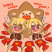https://images.plurk.com/23hfUsAvlhX5xDolcUEUbX.jpg