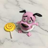 https://images.plurk.com/23iGNvQ7mOSo6wzFZ6LpuU.jpg