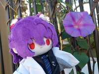 https://images.plurk.com/23iX0V4ThHppqFpaM0TWRT.jpg