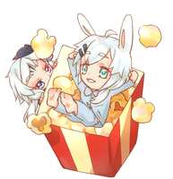 https://images.plurk.com/23j7Gkcagf4PXP7x2RXja2.png