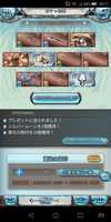 https://images.plurk.com/23jdAyuP95hsdpn8Meo5Qd.jpg