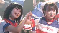 https://images.plurk.com/23jinRENE1j5BmkCBLTEDt.jpg