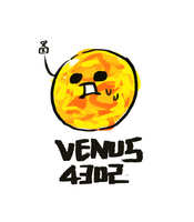 https://images.plurk.com/23joqX26DqWwQGyhQwtQtG.jpg