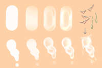 https://images.plurk.com/23l0YvRrm0mAZnTnAgCGsx.jpg