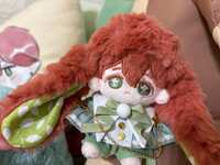 https://images.plurk.com/23m0ArxyuBYTEI0DutKJFV.jpg