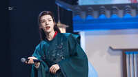 https://images.plurk.com/23mGGjAQRsURFQGL0rR889.jpg
