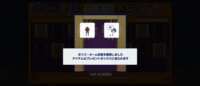 https://images.plurk.com/23mIlrN1xiAQJNaPa7GPN.png