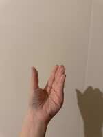 https://images.plurk.com/23mLw3xe1x8yLkqD0QZ84W.jpg