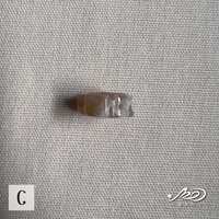 https://images.plurk.com/23mPvfD2uvMEIyCXq8s3BV.jpg