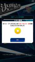 https://images.plurk.com/23mfna3BTf19yM6NBhAn07.png