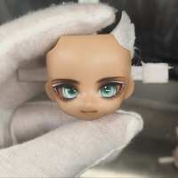 https://images.plurk.com/23mg9p77JIvybBsCZkn5Jr.jpg